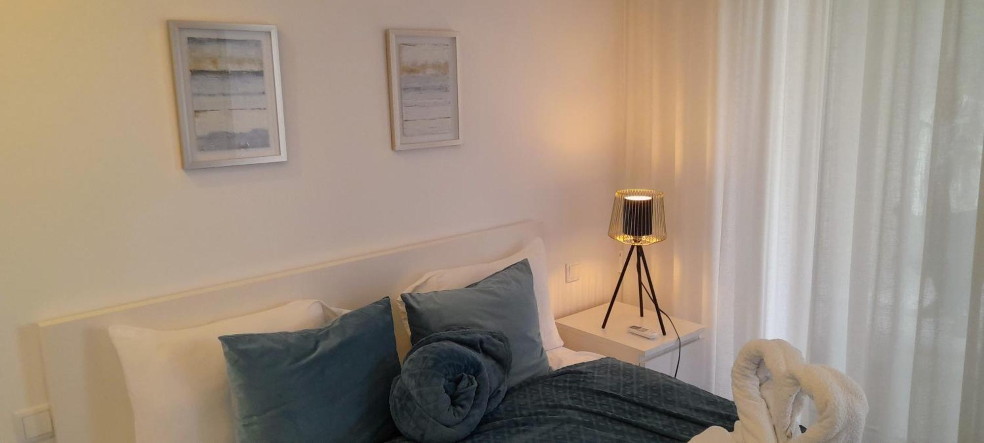 Light Brown Central Apartment Aveiro Eksteriør bilde