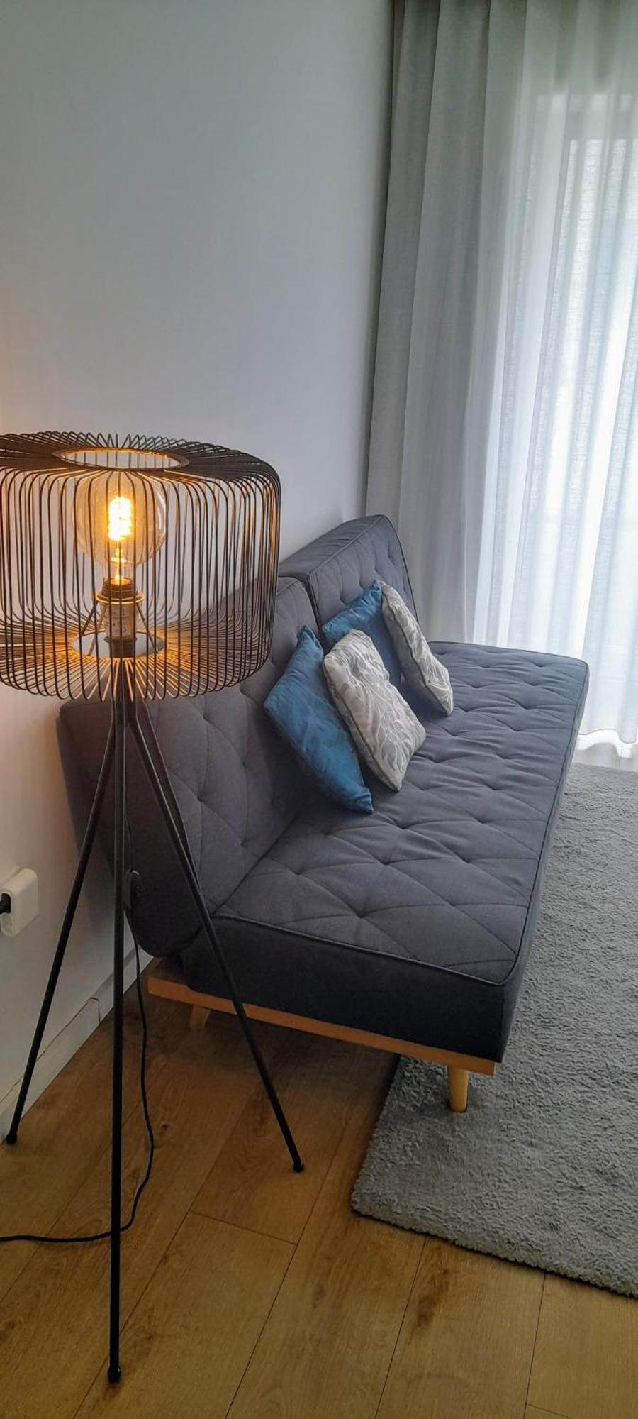 Light Brown Central Apartment Aveiro Eksteriør bilde
